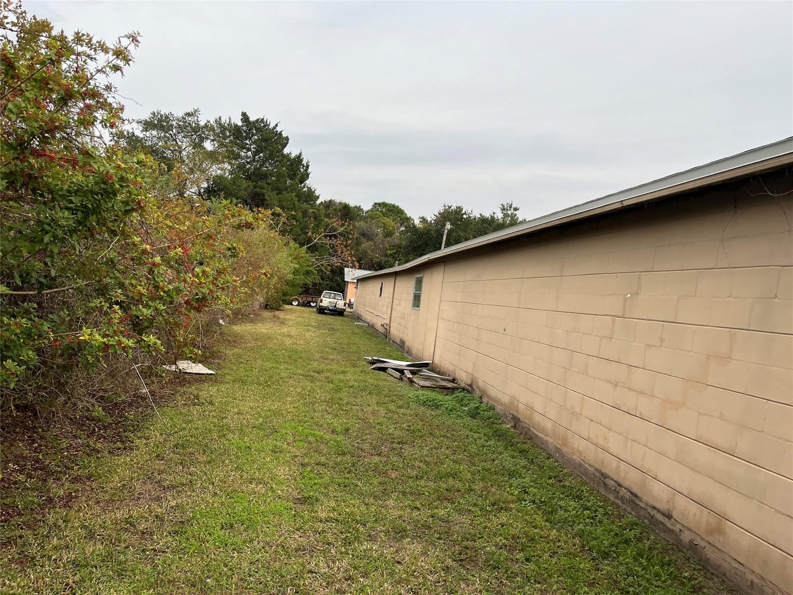 14600 Marina Drive, FL 34667 photo 13