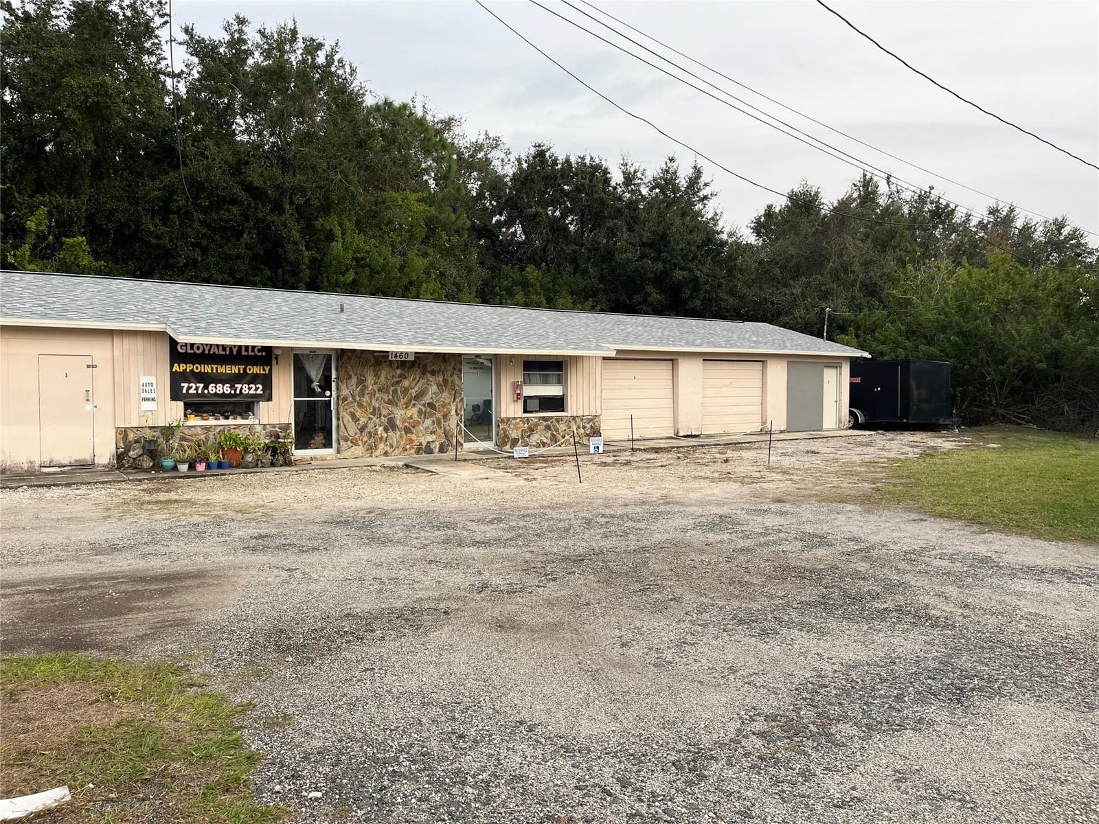 14600 Marina Drive, FL 34667 photo 17