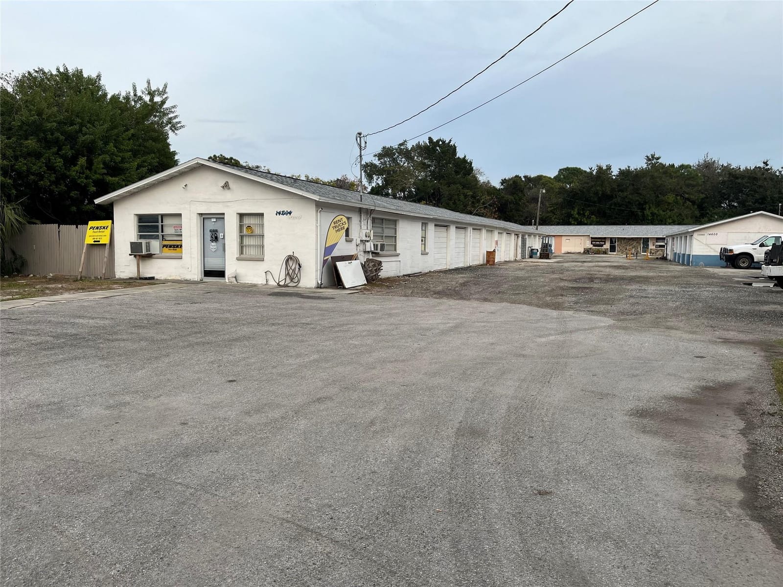 14600 Marina Drive — photo 3
