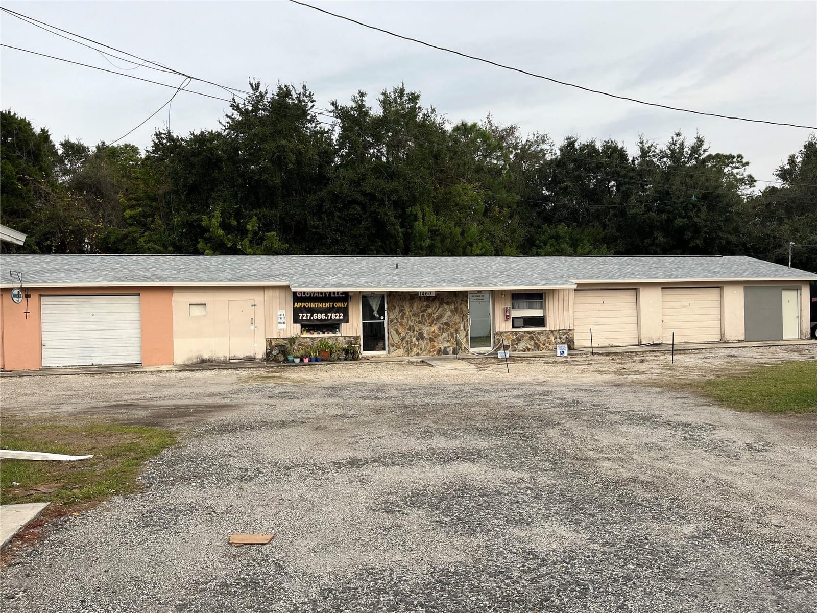 14600 Marina Drive, FL 34667 photo 21