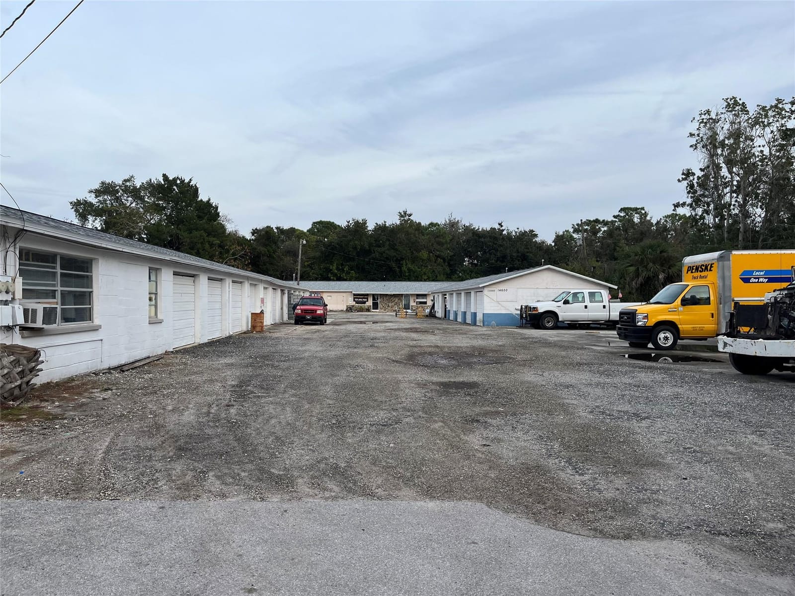14600 Marina Drive, FL 34667 photo 22