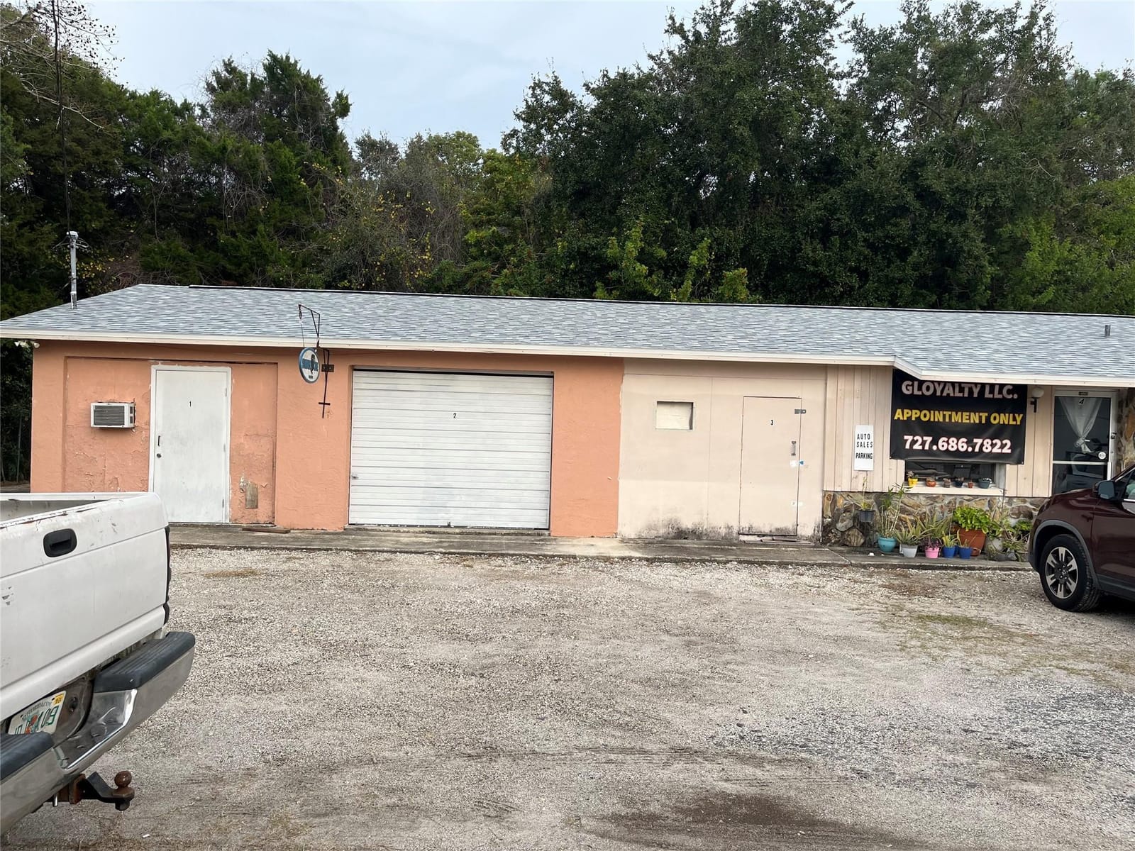 14600 Marina Drive — photo 10