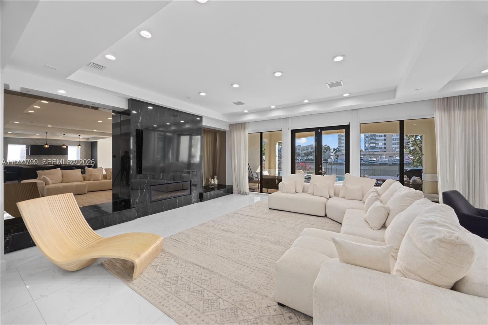 513 Palm Drive, Hallandale Beach, FL 33009 photo 13