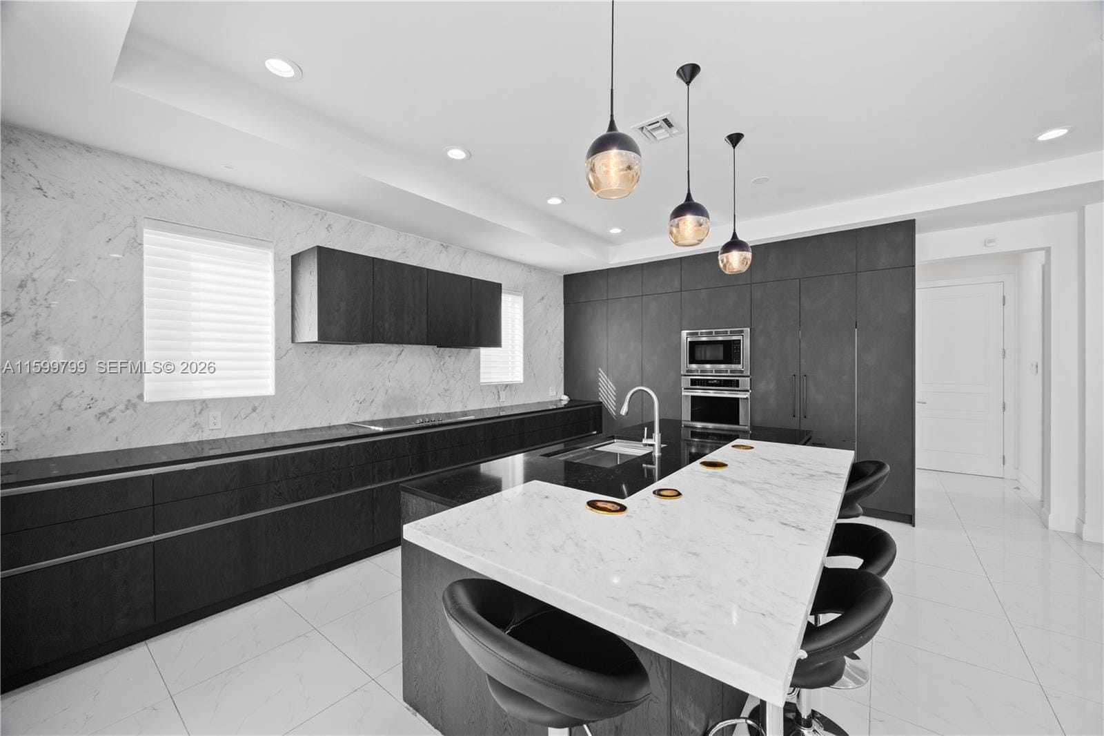 513 Palm Drive, Hallandale Beach, FL 33009 photo 18