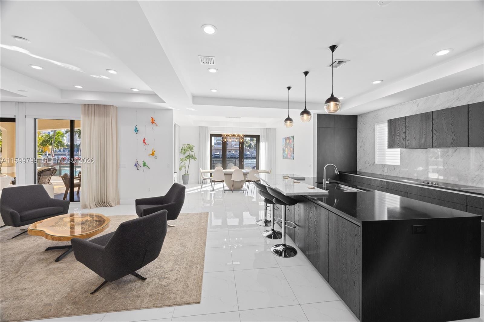 513 Palm Drive, Hallandale Beach, FL 33009 photo 19