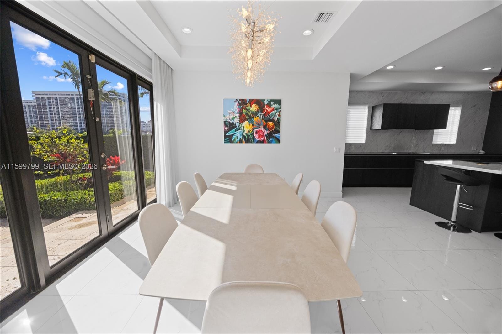 513 Palm Drive, Hallandale Beach, FL 33009 photo 21