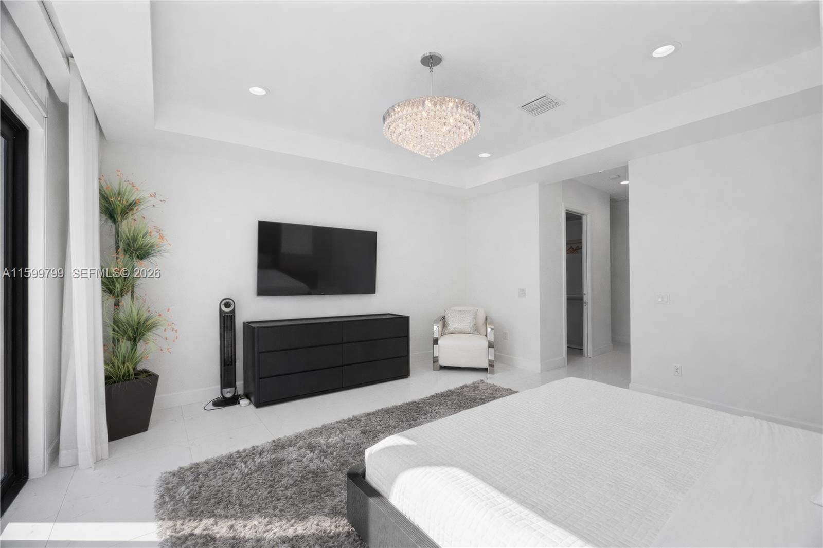 513 Palm Drive, Hallandale Beach, FL 33009 photo 24