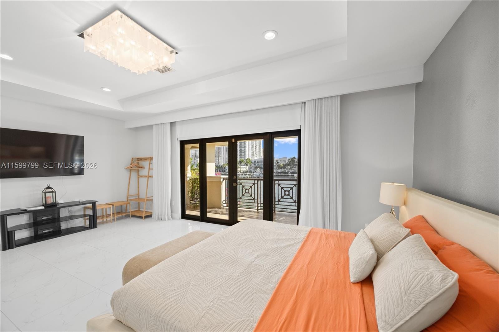 513 Palm Drive, Hallandale Beach, FL 33009 photo 27