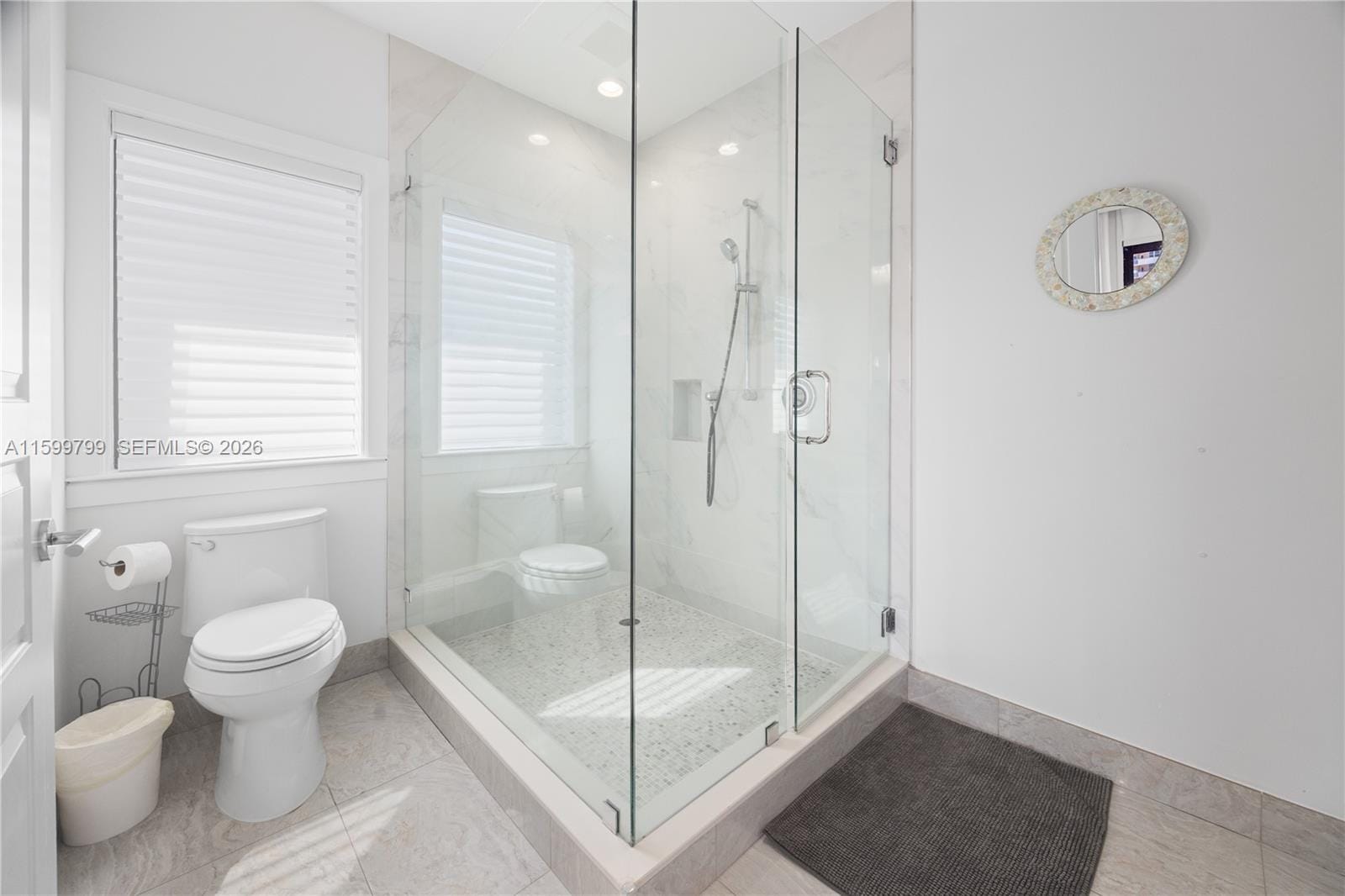 513 Palm Drive, Hallandale Beach, FL 33009 photo 28