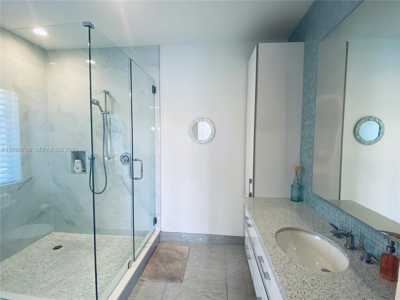 513 Palm Drive, Hallandale Beach, FL 33009 photo 29