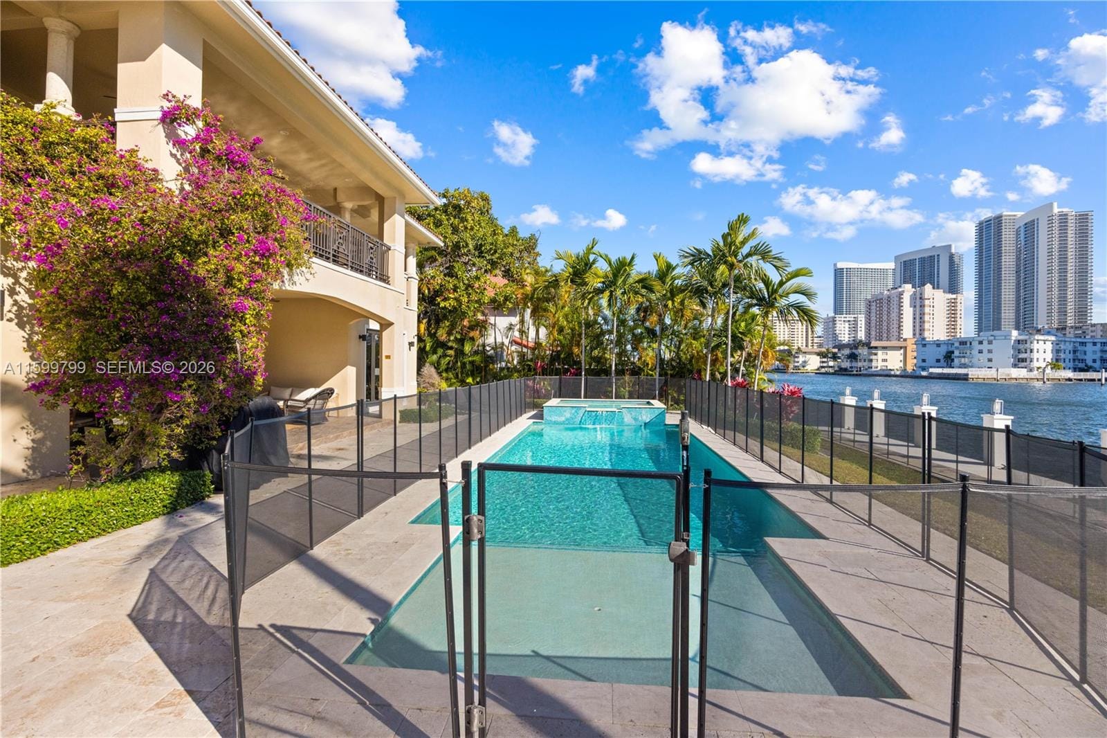 513 Palm Drive, Hallandale Beach, FL 33009 photo 8