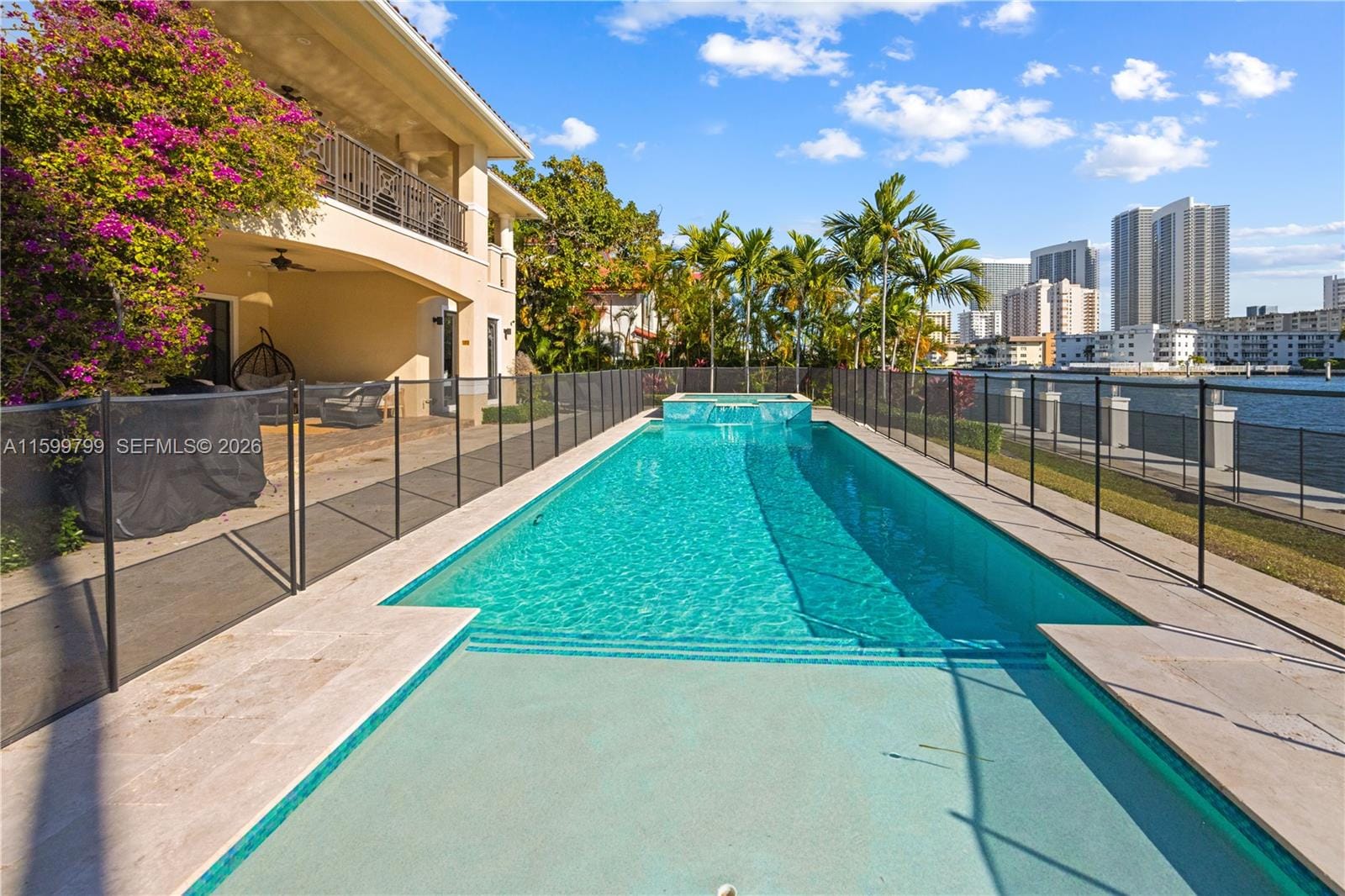 513 Palm Drive, Hallandale Beach, FL 33009 photo 9