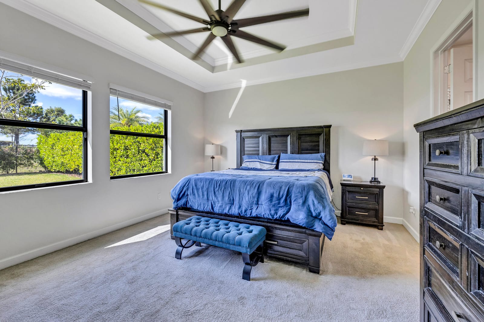 1057 Wandering Willow Way, The Acreage, FL 33470 photo 20