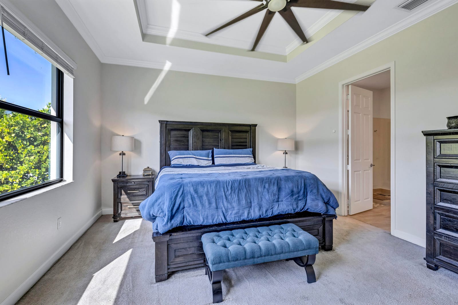 1057 Wandering Willow Way, The Acreage, FL 33470 photo 21