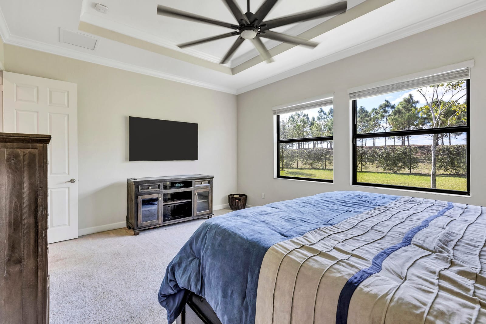 1057 Wandering Willow Way, The Acreage, FL 33470 photo 22