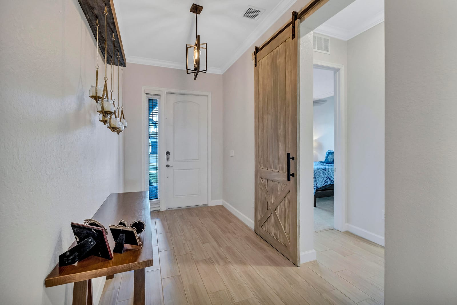 1057 Wandering Willow Way — photo 6