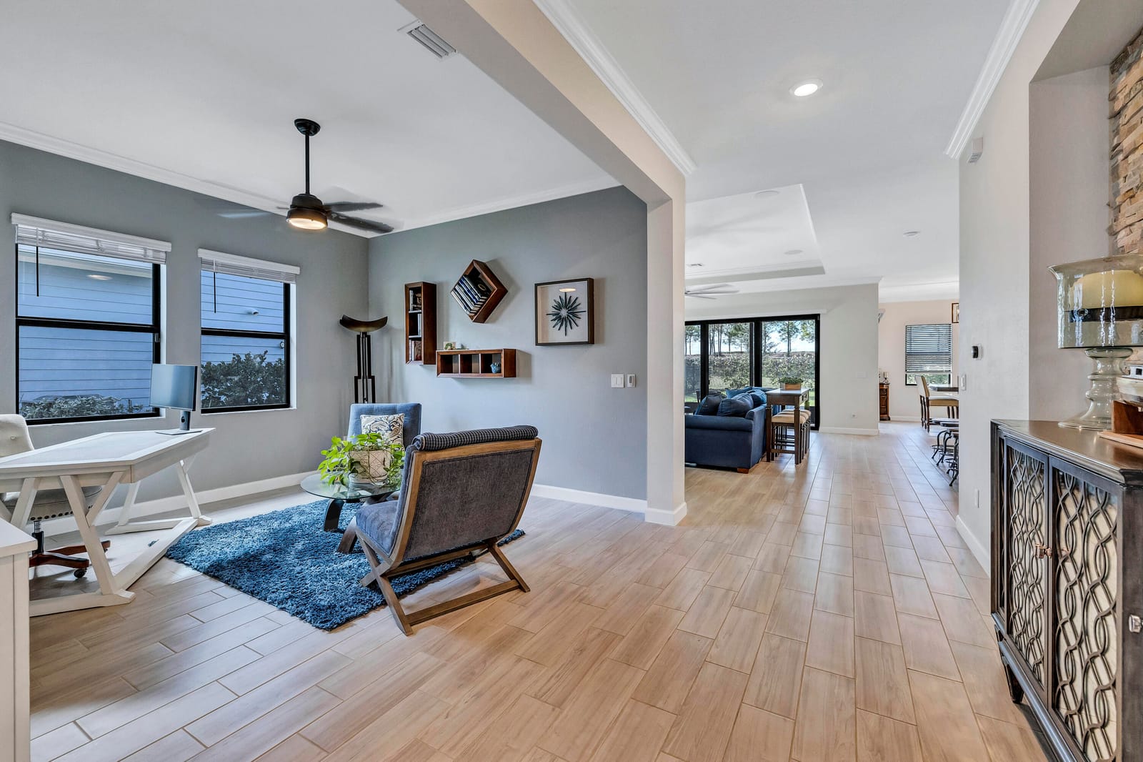 1057 Wandering Willow Way — photo 8