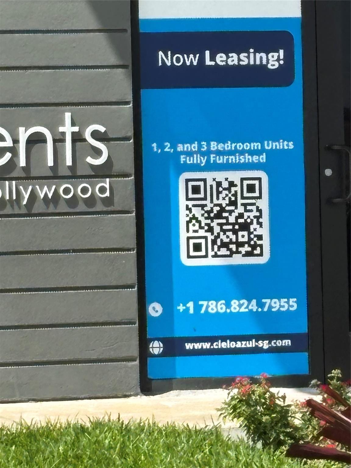 2125 Polk Street — photo 6