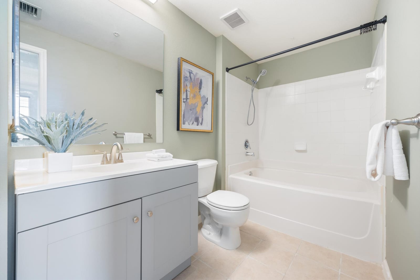 533 NE 3rd Avenue 417 — photo 11