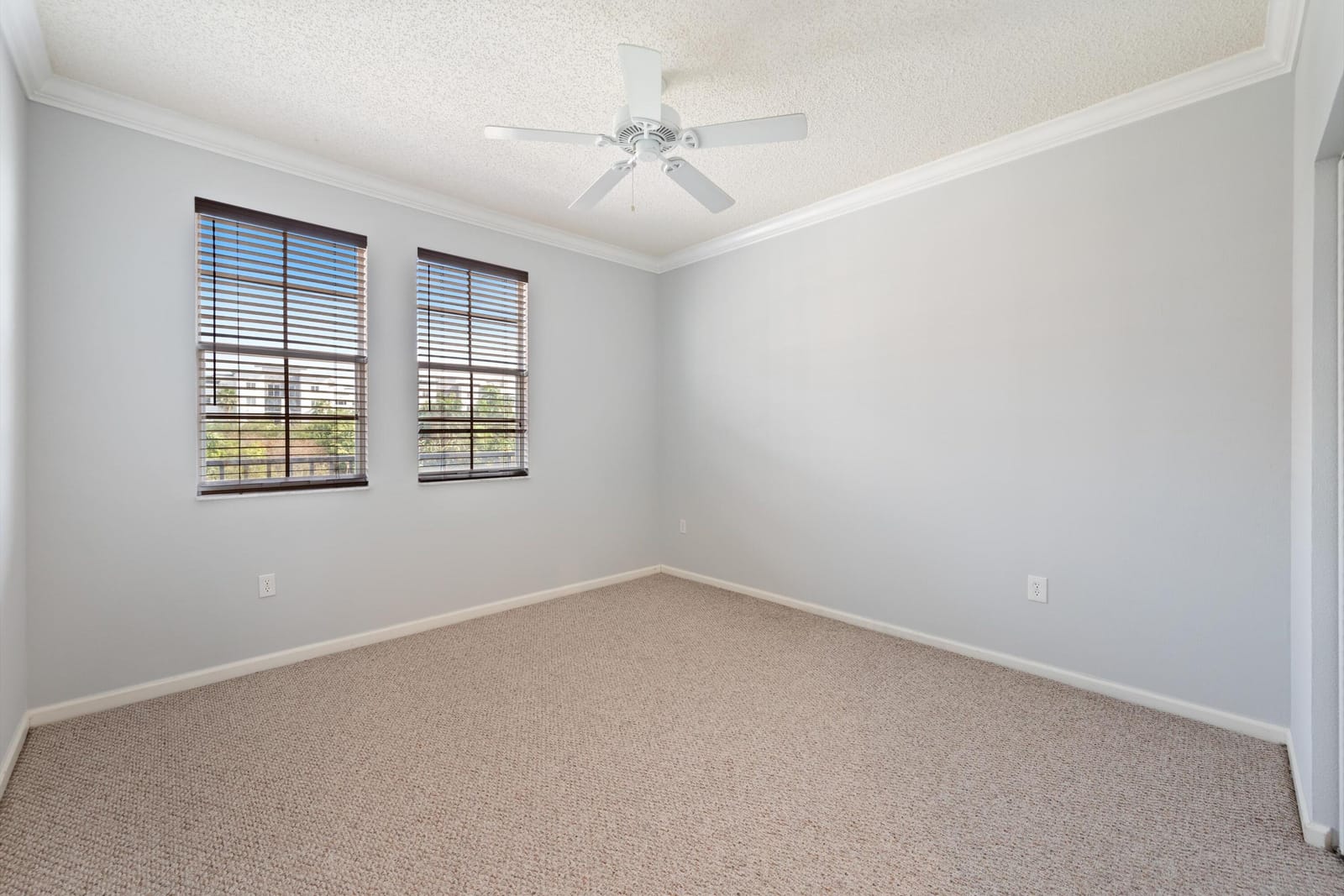 533 NE 3rd Avenue 417, Fort Lauderdale, FL 33301 photo 13