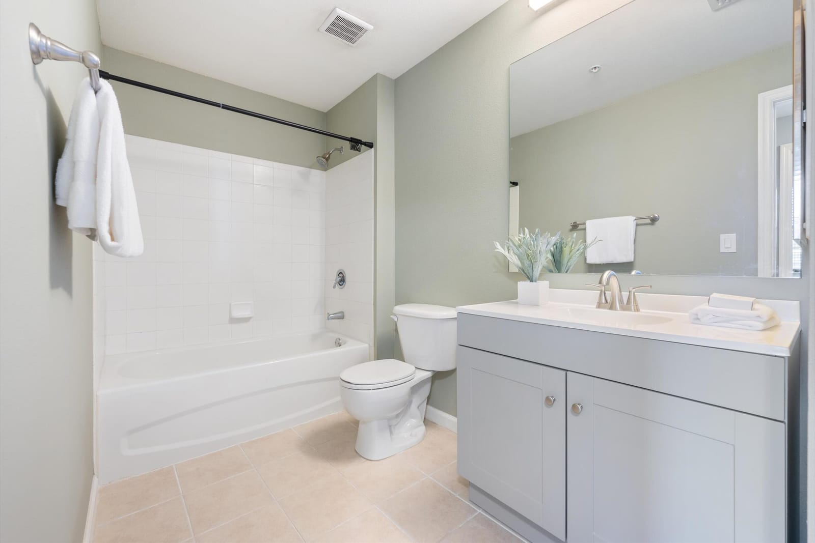 533 NE 3rd Avenue 417, Fort Lauderdale, FL 33301 photo 14