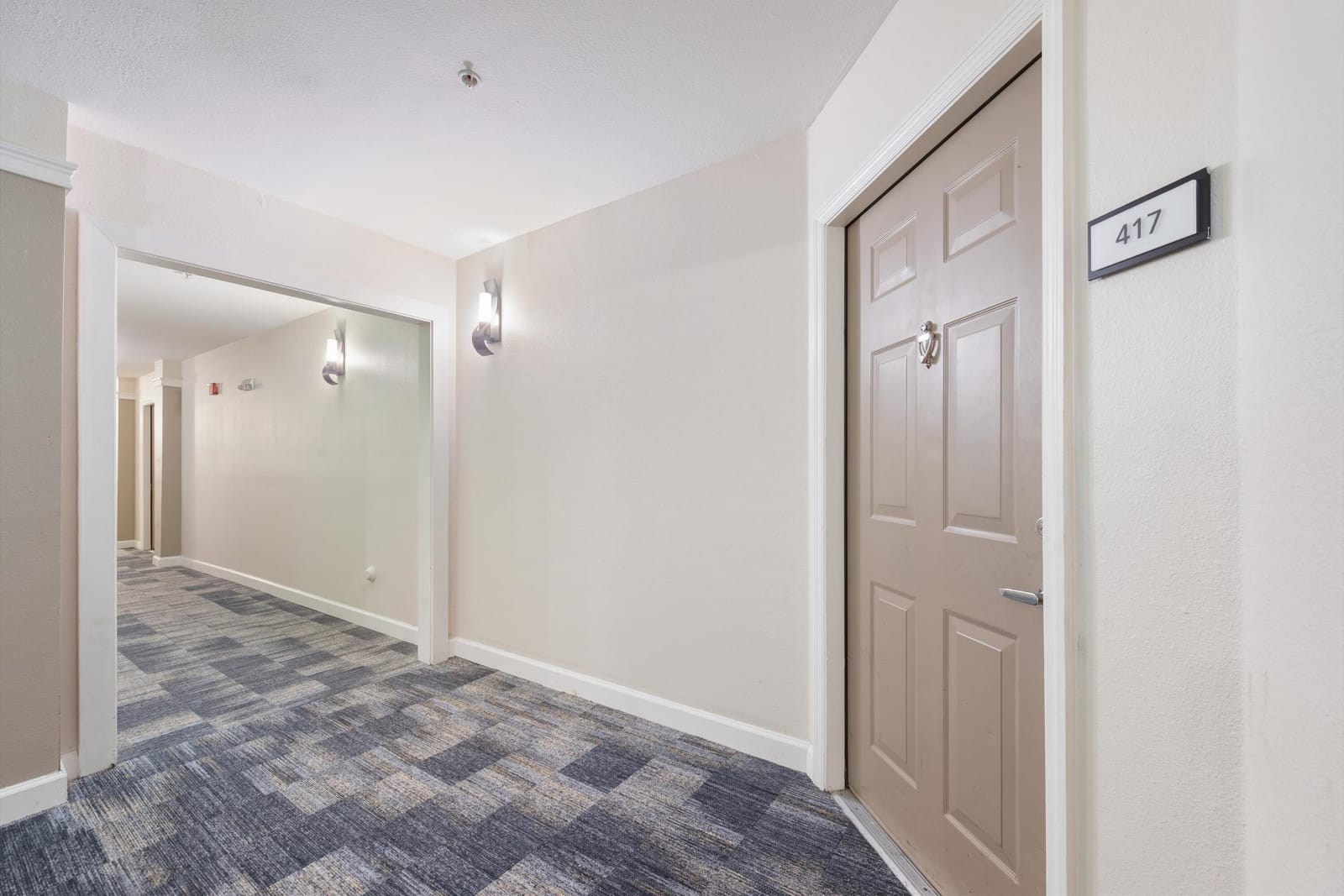 533 NE 3rd Avenue 417, Fort Lauderdale, FL 33301 photo 15