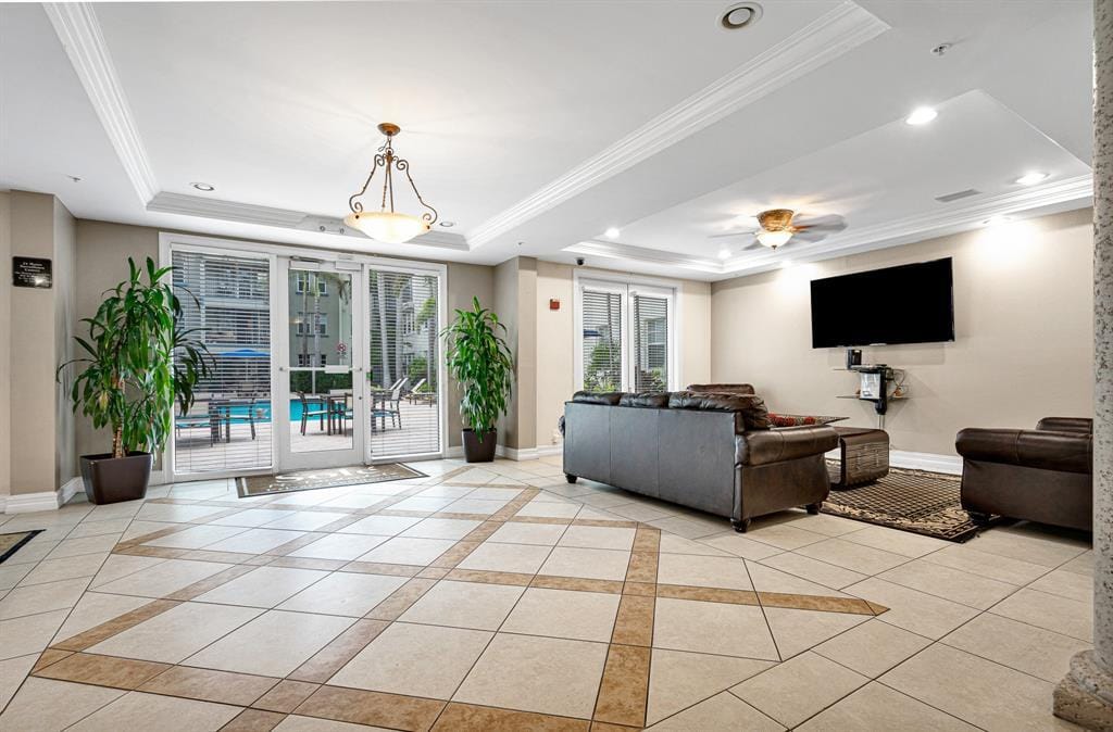533 NE 3rd Avenue 417, Fort Lauderdale, FL 33301 photo 16