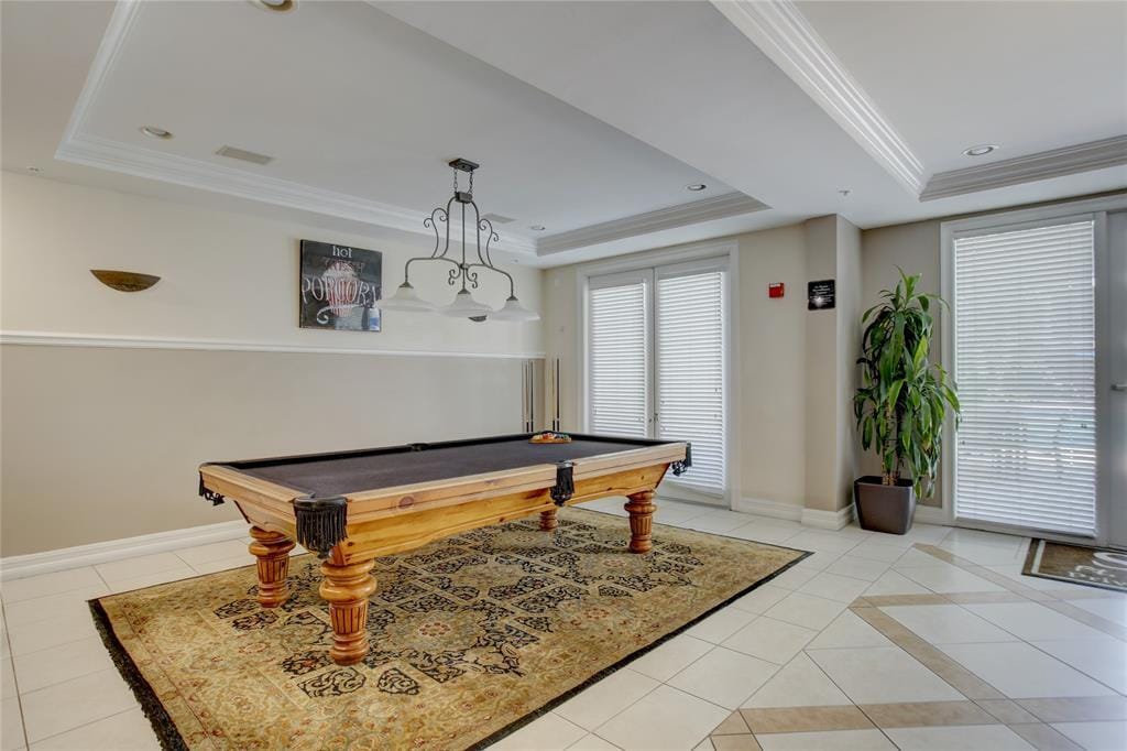 533 NE 3rd Avenue 417, Fort Lauderdale, FL 33301 photo 17