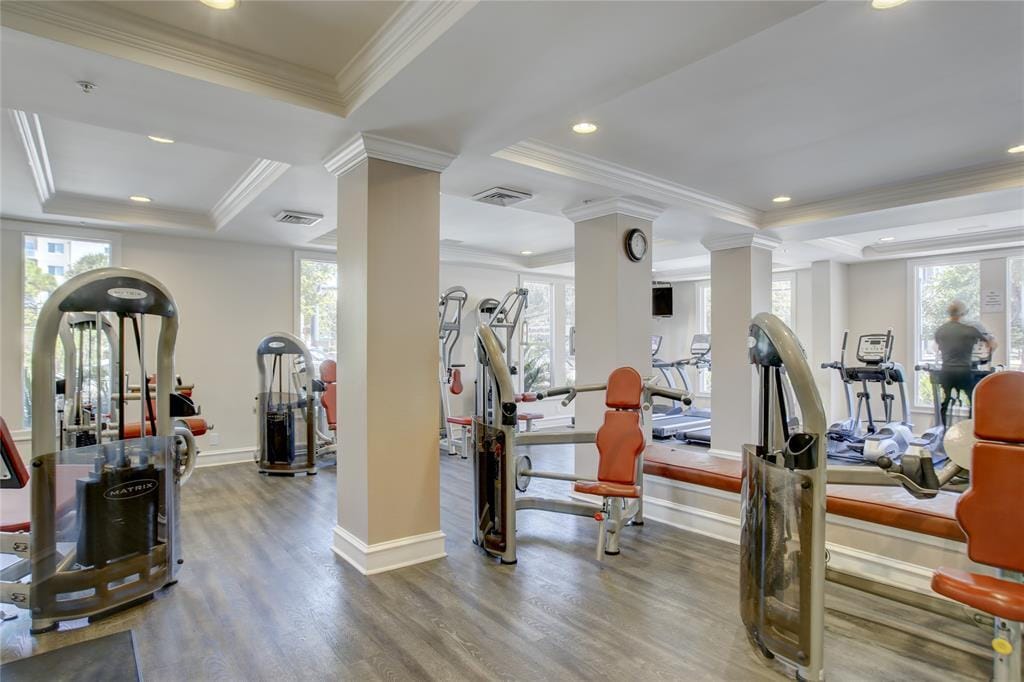 533 NE 3rd Avenue 417, Fort Lauderdale, FL 33301 photo 21