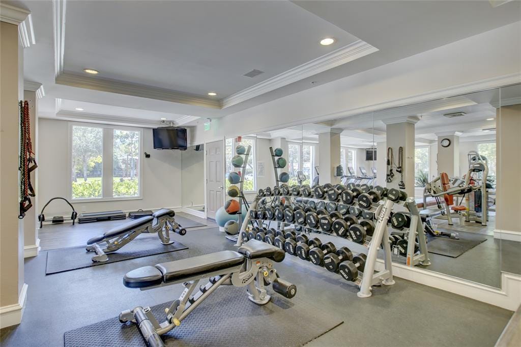 533 NE 3rd Avenue 417, Fort Lauderdale, FL 33301 photo 23