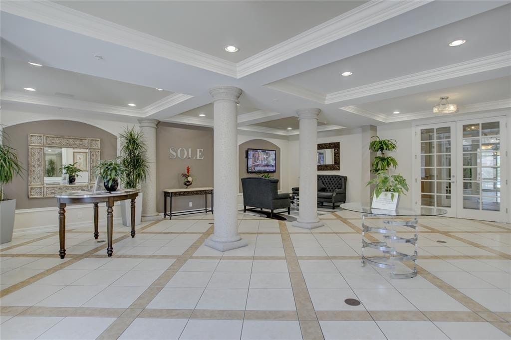 533 NE 3rd Avenue 417, Fort Lauderdale, FL 33301 photo 27