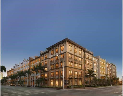 533 NE 3rd Avenue 417, Fort Lauderdale, FL 33301 photo 29