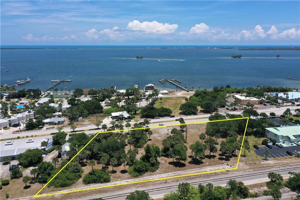 1531 Us Highway 1 Highway, Sebastian, FL 32958, Sebastian
