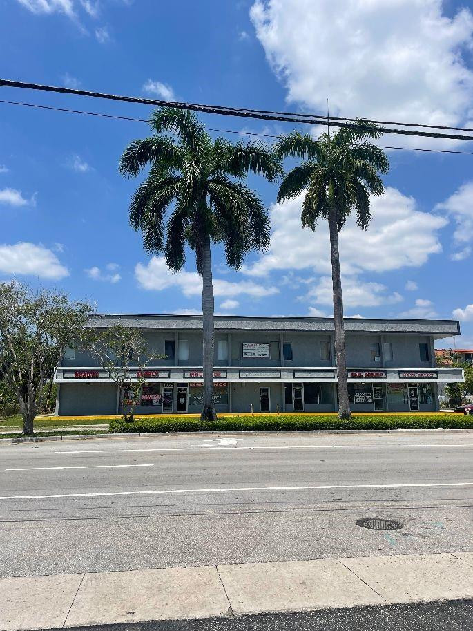 1075 Sunset Strip, Sunrise, FL 33313, Sunrise