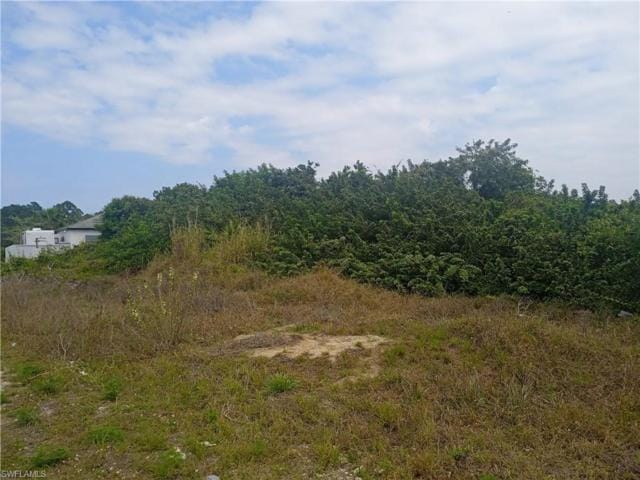 3418 SW 11th Street — photo 5