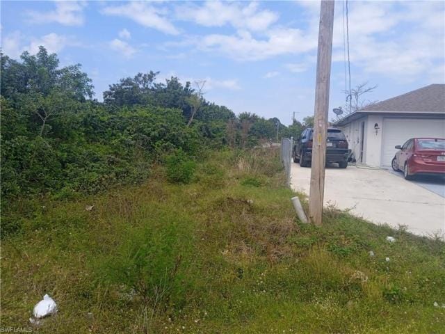 3418 SW 11th Street — photo 8
