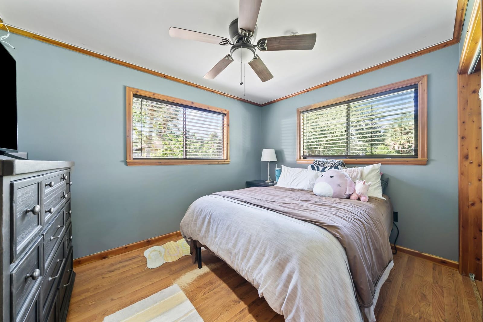 9633 Honeysuckle, FL 32976 photo 14