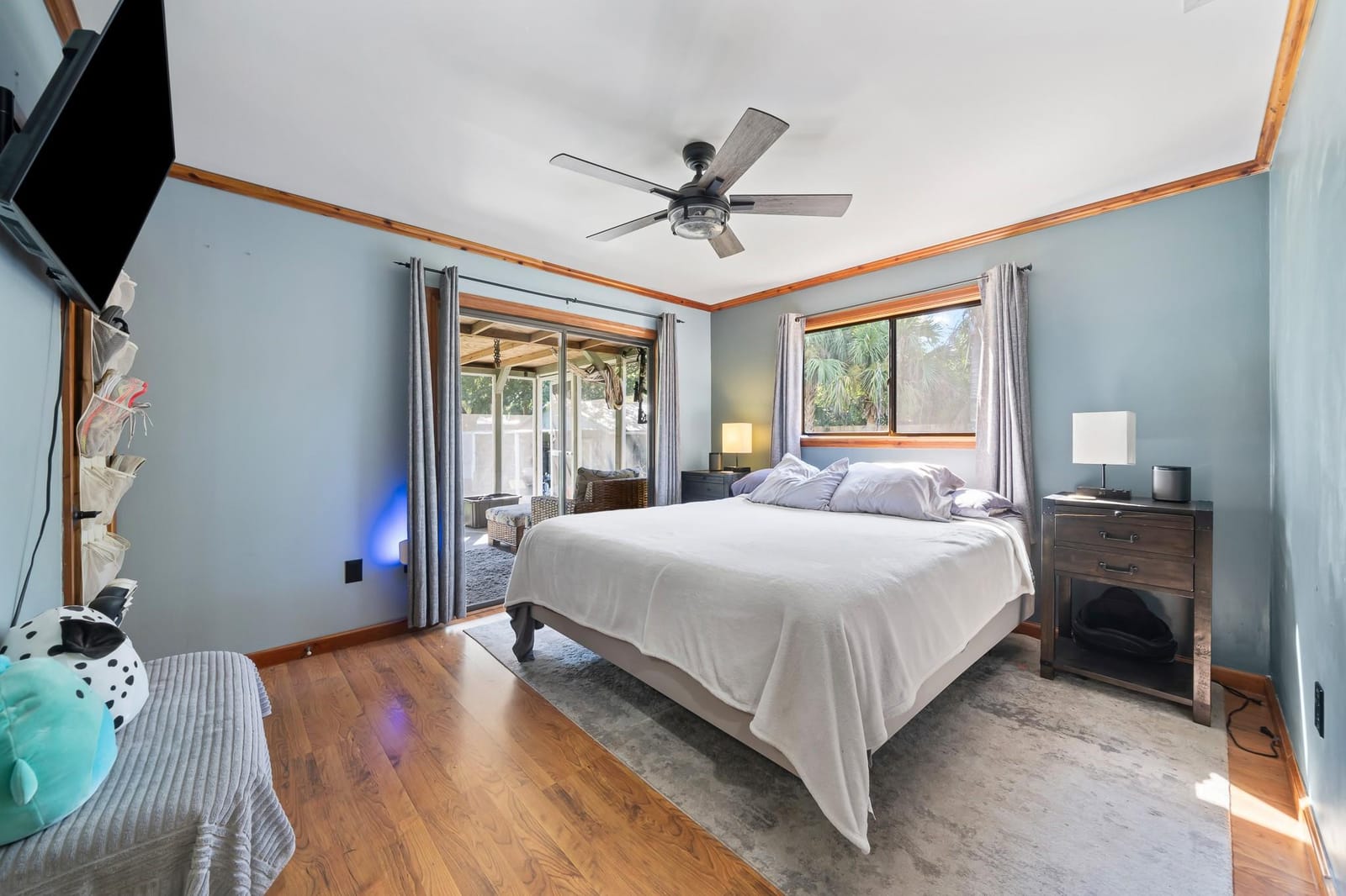 9633 Honeysuckle, FL 32976 photo 15