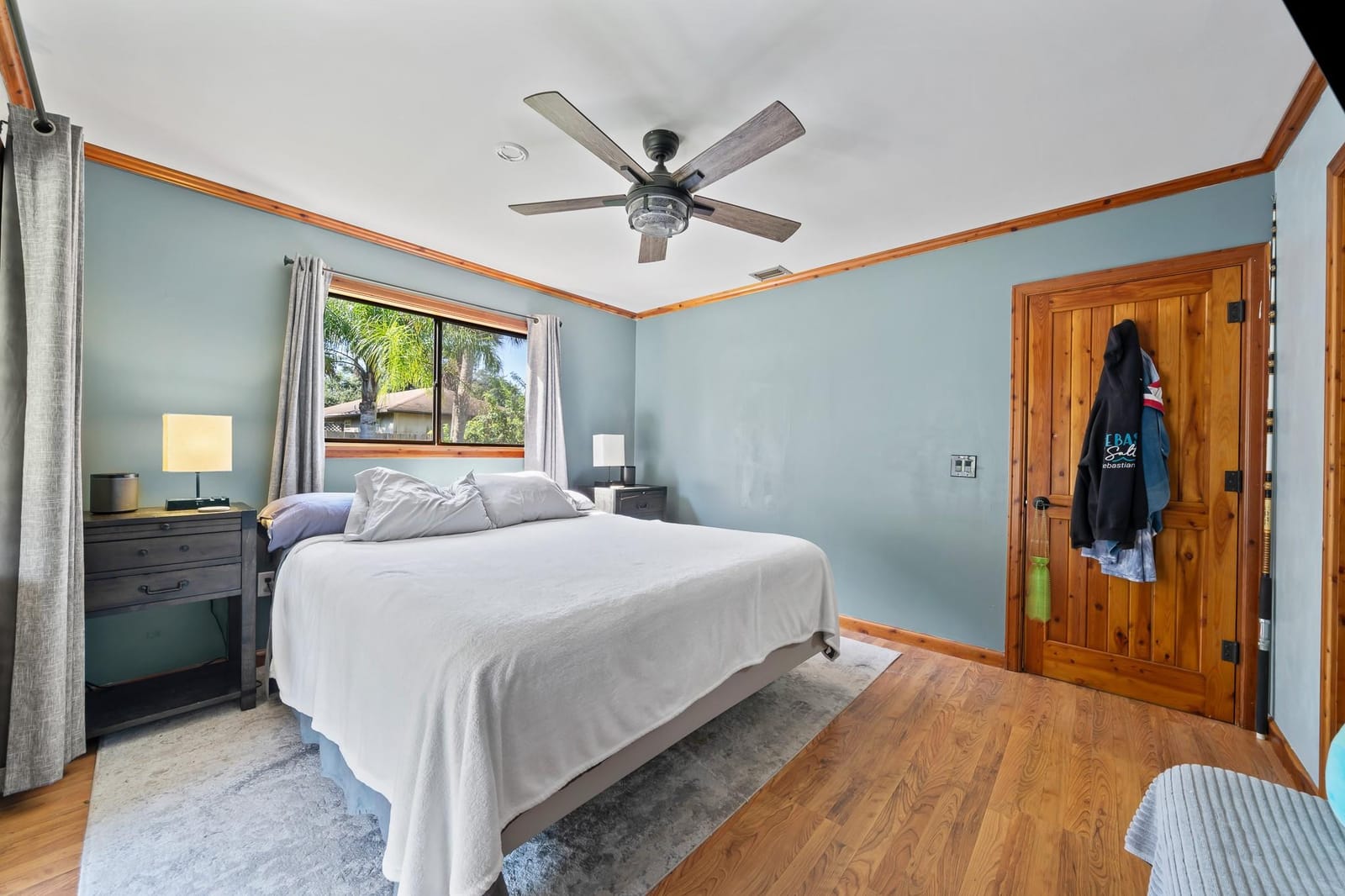 9633 Honeysuckle, FL 32976 photo 16