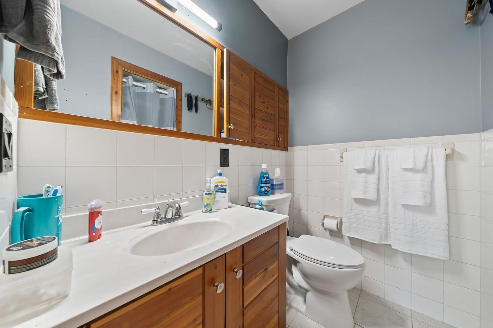 9633 Honeysuckle, FL 32976 photo 17