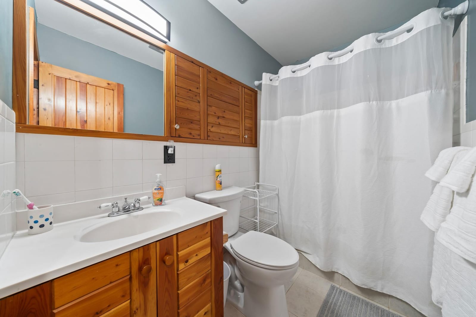 9633 Honeysuckle, FL 32976 photo 18
