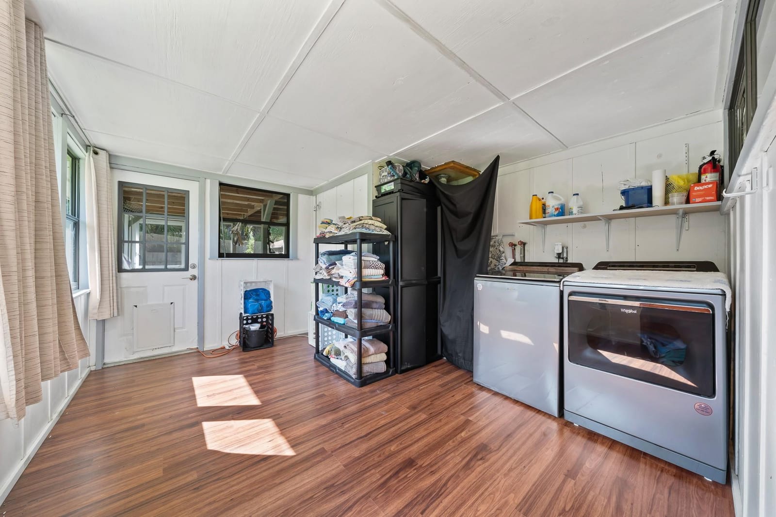 9633 Honeysuckle, FL 32976 photo 19