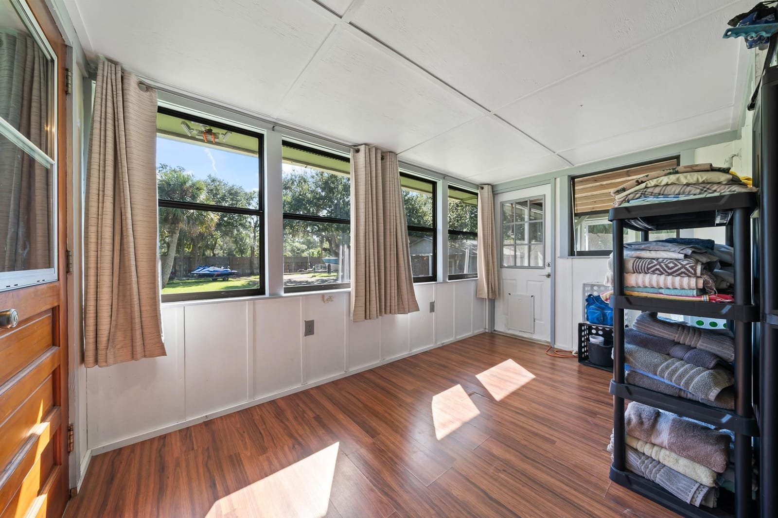 9633 Honeysuckle, FL 32976 photo 20
