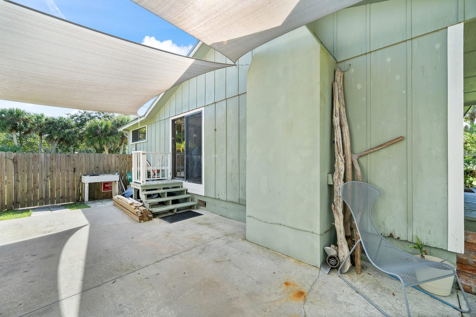 9633 Honeysuckle, FL 32976 photo 23