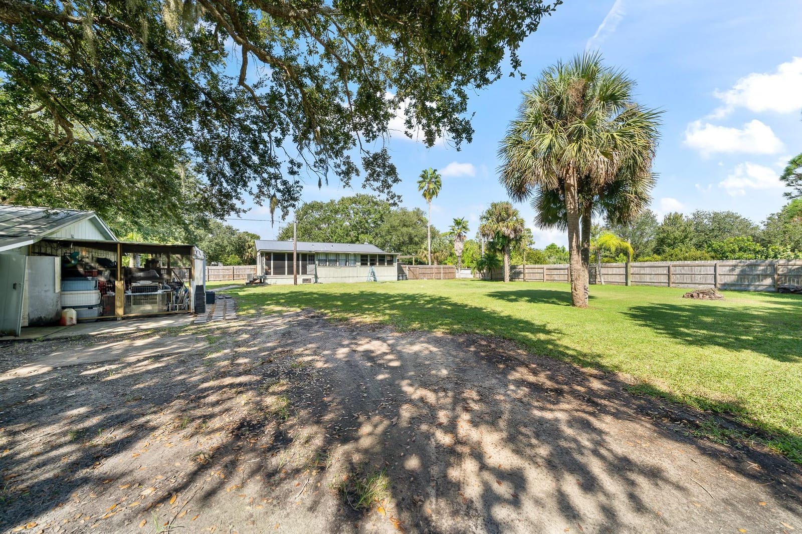 9633 Honeysuckle, FL 32976 photo 26