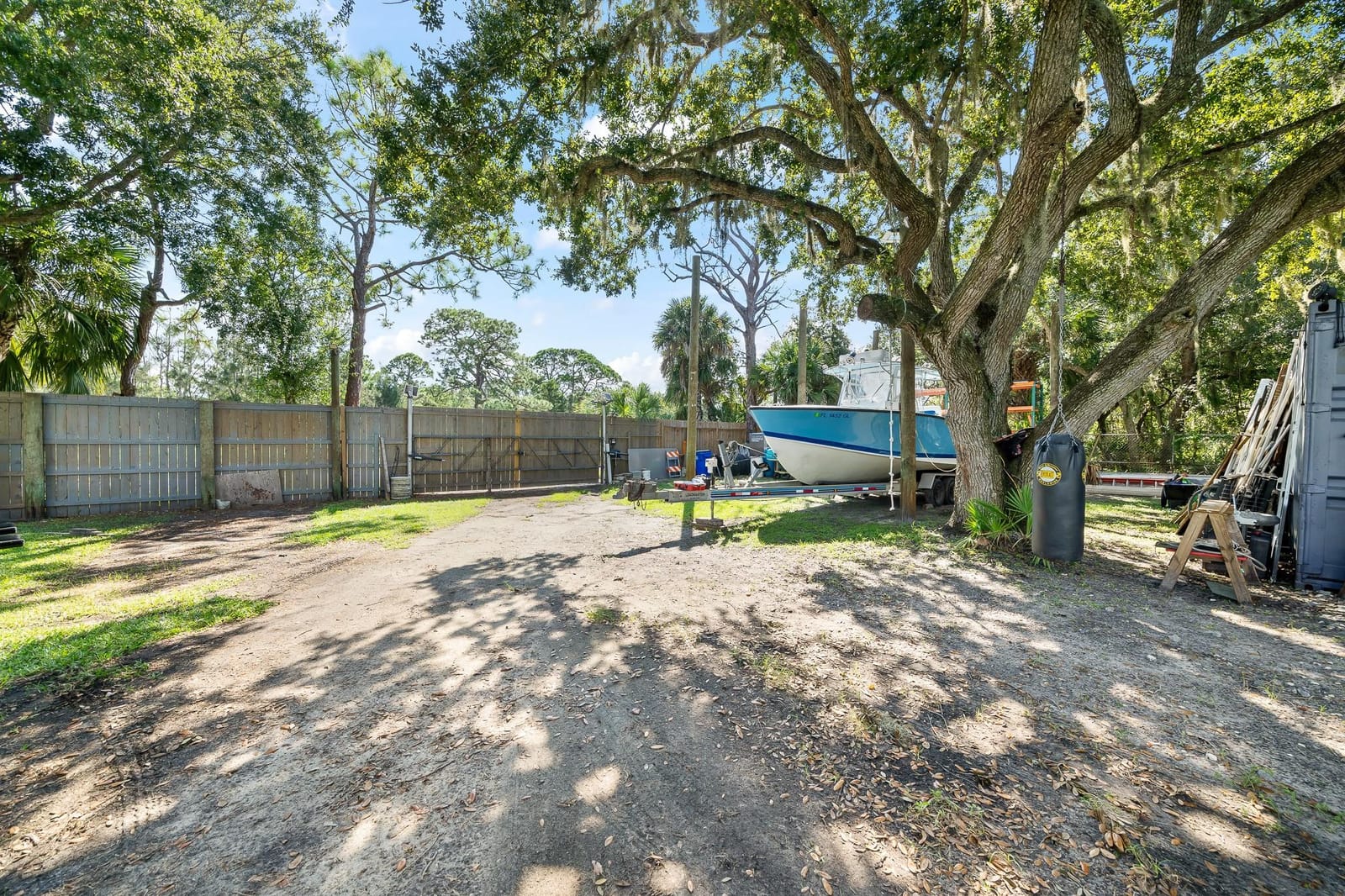 9633 Honeysuckle, FL 32976 photo 27
