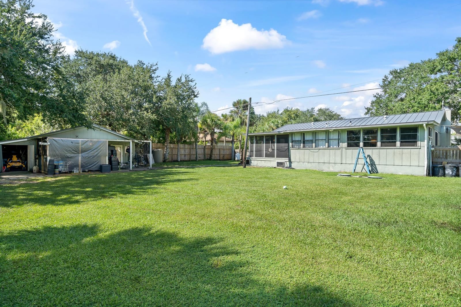 9633 Honeysuckle, FL 32976 photo 29