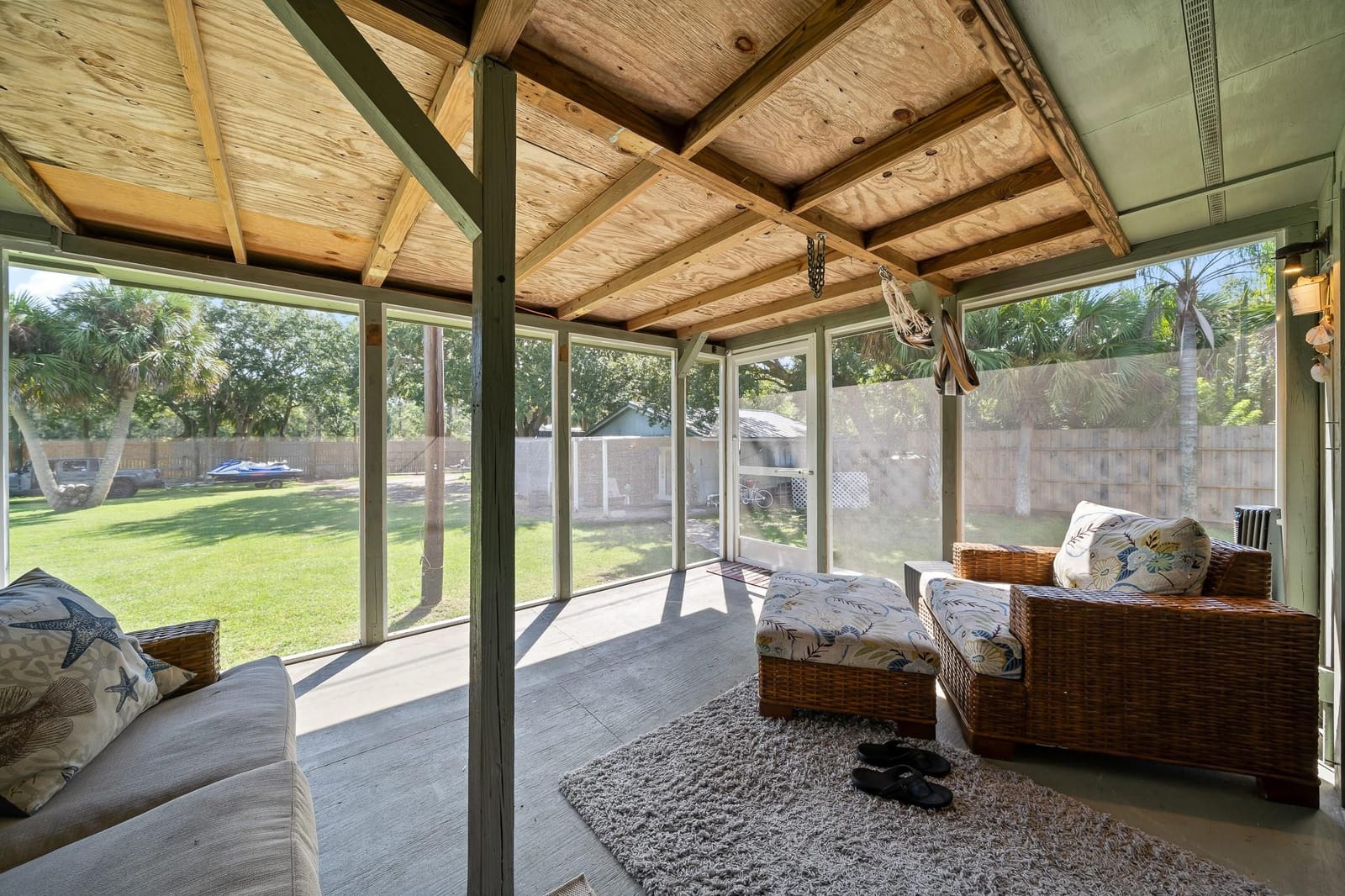 9633 Honeysuckle, FL 32976 photo 30