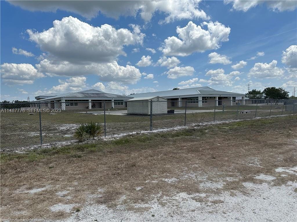 5128 Coruna Avenue, Sebring, FL 33872 photo 4