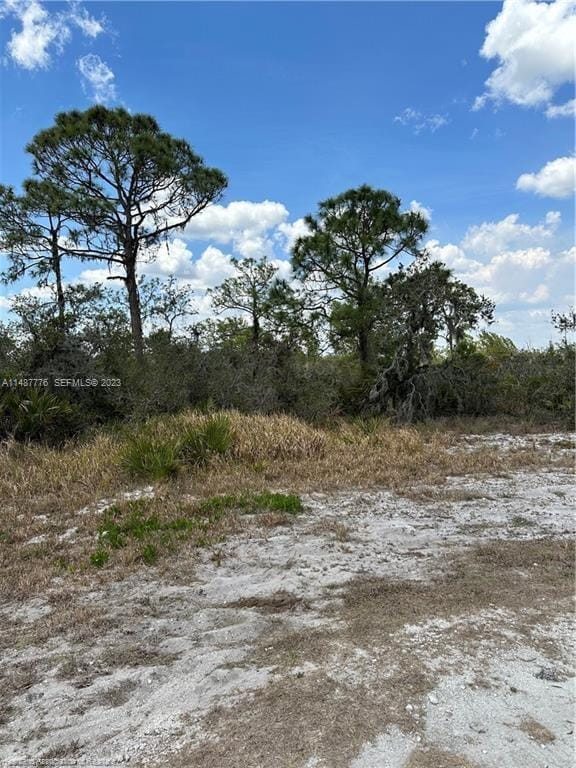 5128 Coruna Avenue, Sebring, FL 33872 photo 6